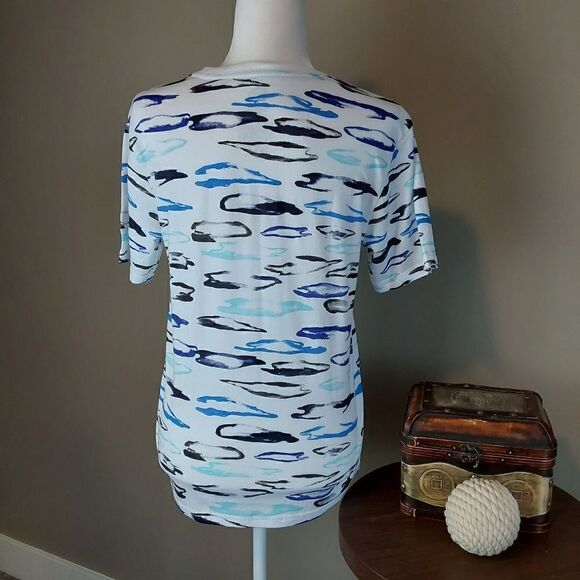 Wonder Nation T-shirt Youth Sz XXL - Picture 4 of 6